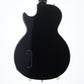 [SN 204020406] USED Gibson USA / Les Paul Junior 2022 Ebony [12]
