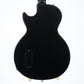 [SN 204020406] USED Gibson USA / Les Paul Junior 2022 Ebony [12]