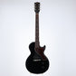 [SN 204020406] USED Gibson USA / Les Paul Junior 2022 Ebony [12]