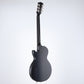 [SN 204020406] USED Gibson USA / Les Paul Junior 2022 Ebony [12]