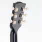 [SN 204020406] USED Gibson USA / Les Paul Junior 2022 Ebony [12]