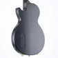 [SN 204020406] USED Gibson USA / Les Paul Junior 2022 Ebony [12]