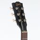 [SN 204020406] USED Gibson USA / Les Paul Junior 2022 Ebony [12]