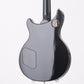 [SN TAK AB 3135] USED Gibson Custom / Tak Matsumoto DC Standard Flame Top Aqua Blue 2nd Edition 2013 [10]