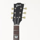 [SN TAK AB 3135] USED Gibson Custom / Tak Matsumoto DC Standard Flame Top Aqua Blue 2nd Edition 2013 [10]
