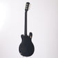 [SN TAK AB 3135] USED Gibson Custom / Tak Matsumoto DC Standard Flame Top Aqua Blue 2nd Edition 2013 [10]