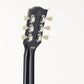 [SN TAK AB 3135] USED Gibson Custom / Tak Matsumoto DC Standard Flame Top Aqua Blue 2nd Edition 2013 [10]
