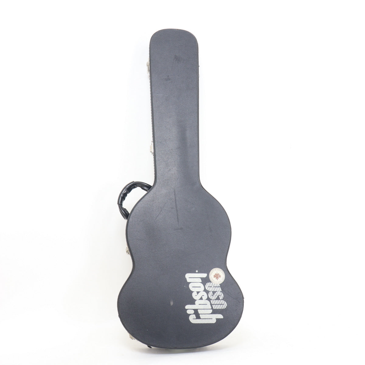 [SN 02590376] USED Gibson USA Gibson / Angus Young SG Cherry [20]