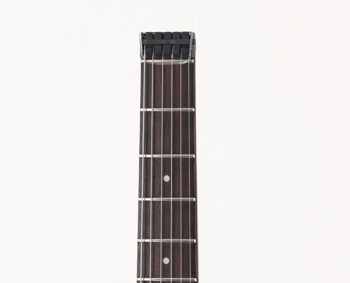 Spirit By Steinberger 訳あり現状特価！ 41rhYvxBWmL.jpg_BO30,255,255,
