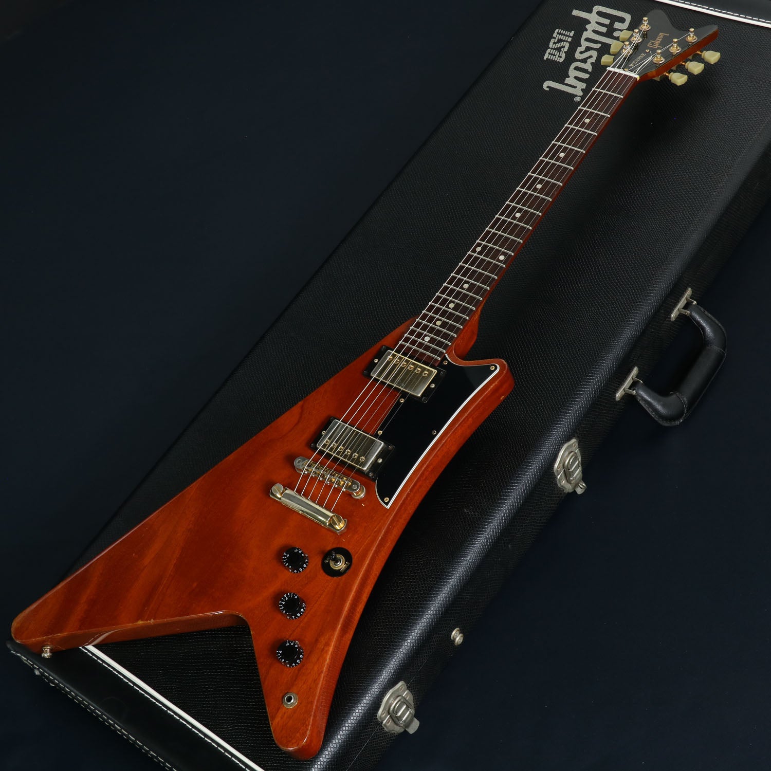 Products – Page 25 – Ishibashi Music Corporation.