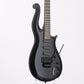 [SN 045898] USED EDWARDS / E-S-100PR-III Black [05]