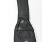 [SN 045898] USED EDWARDS / E-S-100PR-III Black [05]