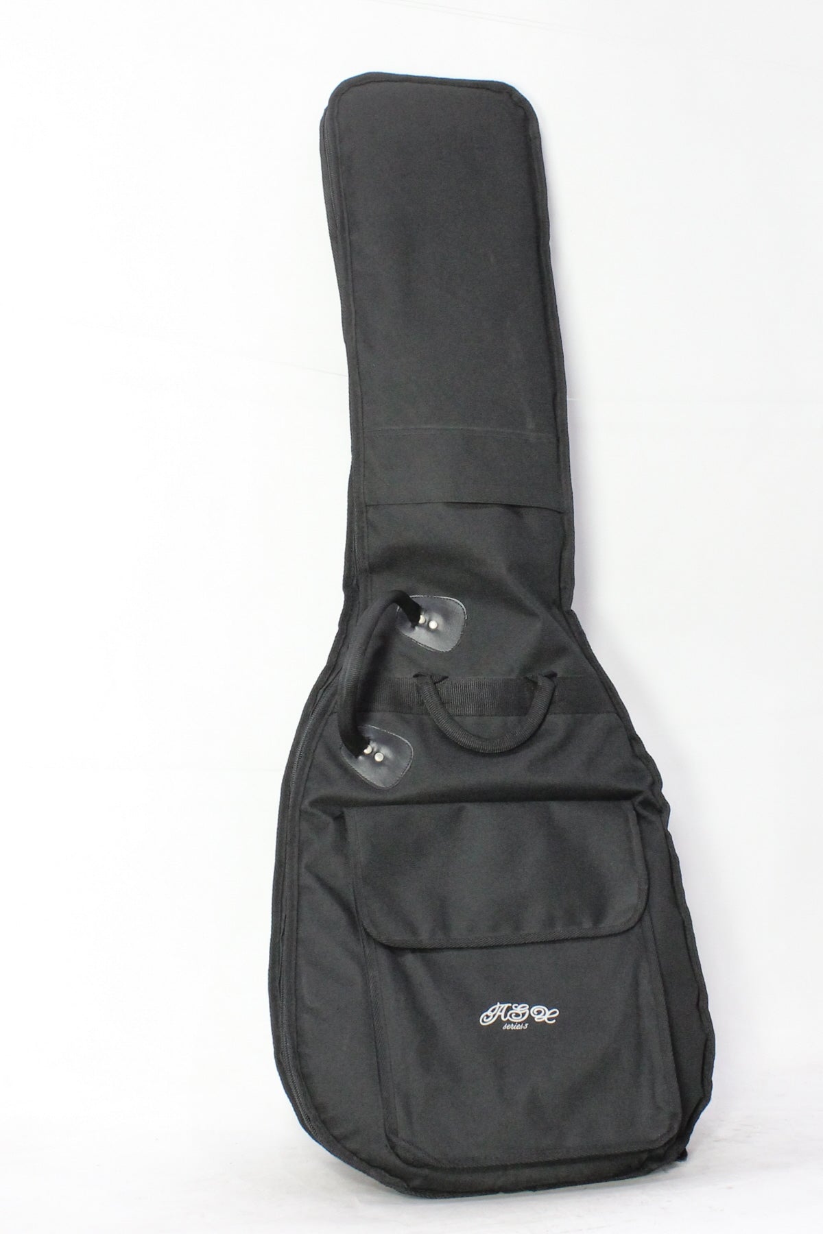 [SN 045898] USED EDWARDS / E-S-100PR-III Black [05]