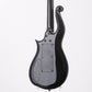 [SN 045898] USED EDWARDS / E-S-100PR-III Black [05]