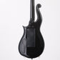 [SN 045898] USED EDWARDS / E-S-100PR-III Black [05]