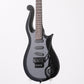 [SN 045898] USED EDWARDS / E-S-100PR-III Black [05]