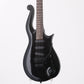 [SN 045898] USED EDWARDS / E-S-100PR-III Black [05]