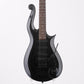 [SN 045898] USED EDWARDS / E-S-100PR-III Black [05]