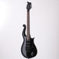 [SN 045898] USED EDWARDS / E-S-100PR-III Black [05]