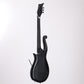[SN 045898] USED EDWARDS / E-S-100PR-III Black [05]