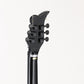 [SN 045898] USED EDWARDS / E-S-100PR-III Black [05]