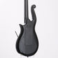 [SN 045898] USED EDWARDS / E-S-100PR-III Black [05]