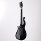 [SN 045898] USED EDWARDS / E-S-100PR-III Black [05]
