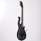 [SN 045898] USED EDWARDS / E-S-100PR-III Black [05]