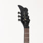 [SN 045898] USED EDWARDS / E-S-100PR-III Black [05]