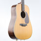 [SN 2171112] USED Martin Martin / D-28 Standard [20]