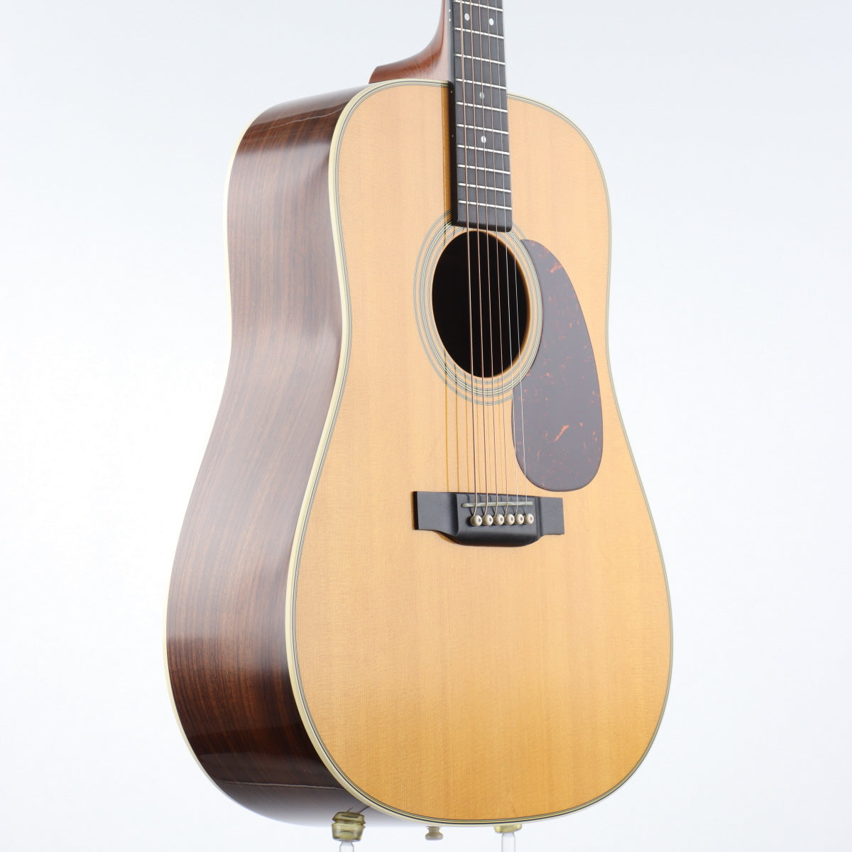 [SN 2171112] USED Martin Martin / D-28 Standard [20]