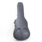 [SN 2171112] USED Martin Martin / D-28 Standard [20]