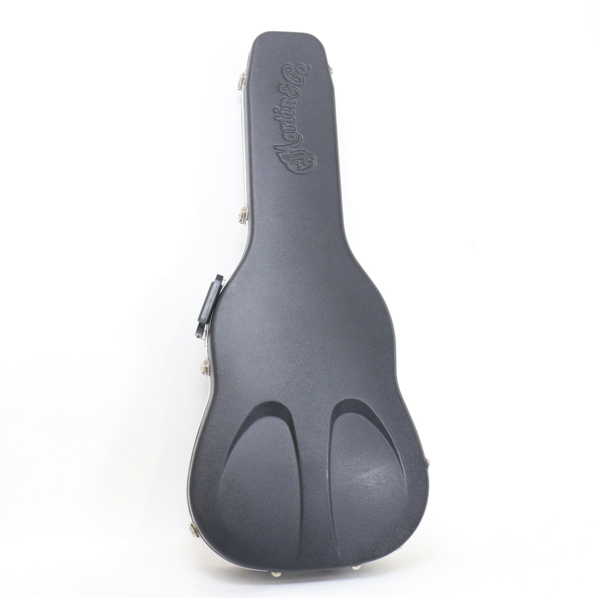 [SN 2171112] USED Martin Martin / D-28 Standard [20]