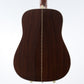 [SN 2171112] USED Martin Martin / D-28 Standard [20]
