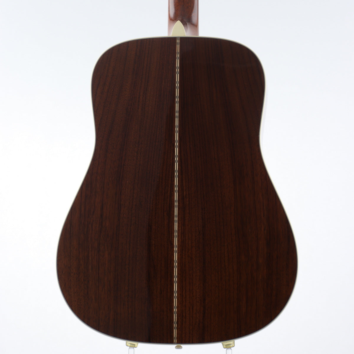 [SN 2171112] USED Martin Martin / D-28 Standard [20]