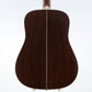 [SN 2171112] USED Martin Martin / D-28 Standard [20]