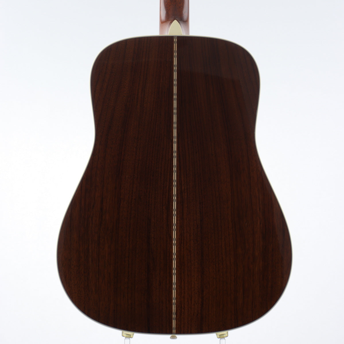 [SN 2171112] USED Martin Martin / D-28 Standard [20]