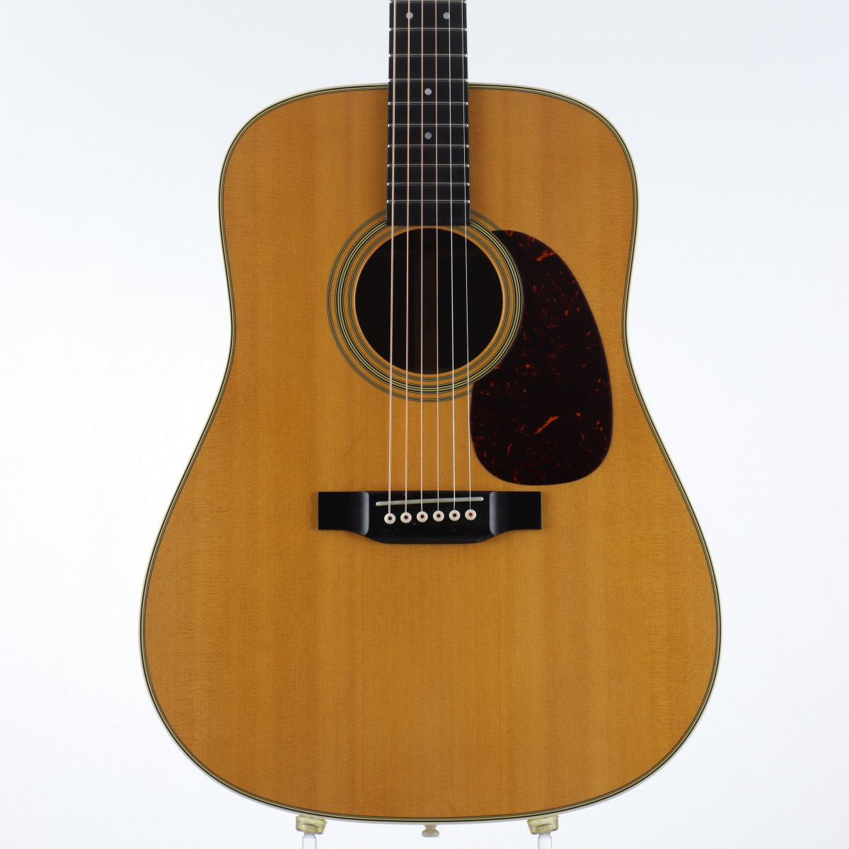 [SN 2171112] USED Martin Martin / D-28 Standard [20]
