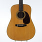 [SN 2171112] USED Martin Martin / D-28 Standard [20]