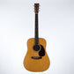 [SN 2171112] USED Martin Martin / D-28 Standard [20]