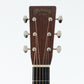 [SN 2171112] USED Martin Martin / D-28 Standard [20]