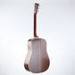 [SN 2171112] USED Martin Martin / D-28 Standard [20]
