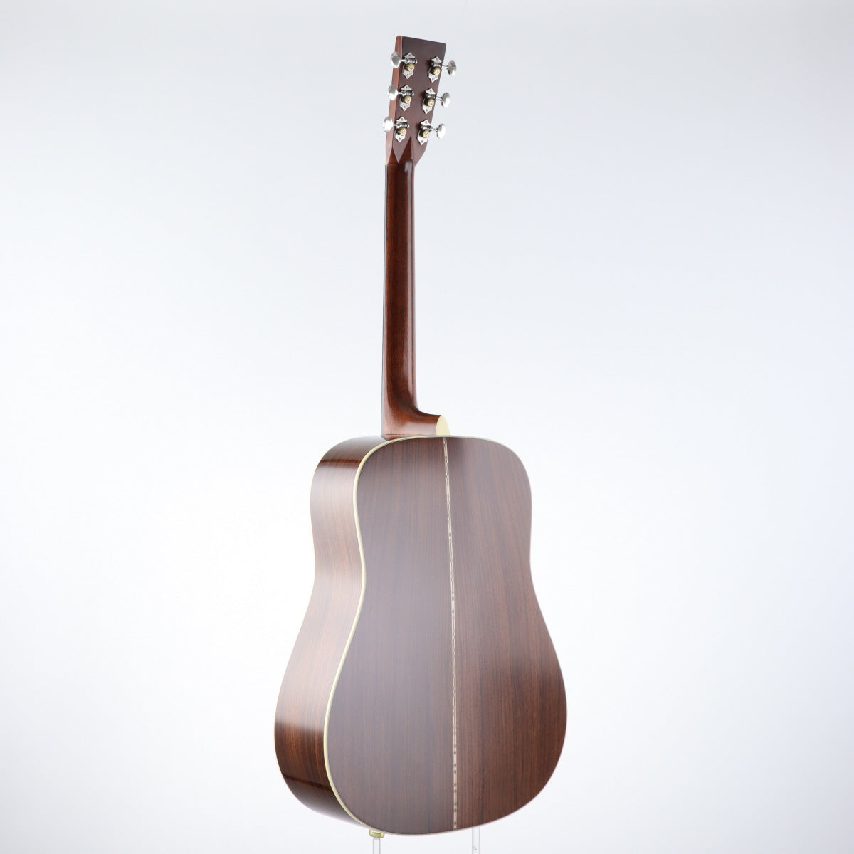 [SN 2171112] USED Martin Martin / D-28 Standard [20]