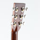 [SN 2171112] USED Martin Martin / D-28 Standard [20]