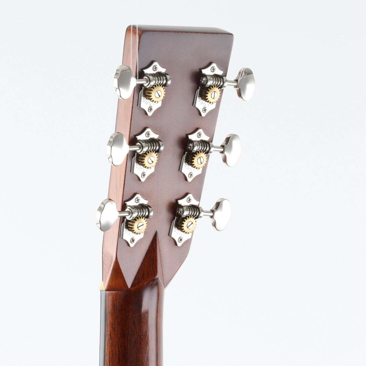 [SN 2171112] USED Martin Martin / D-28 Standard [20]