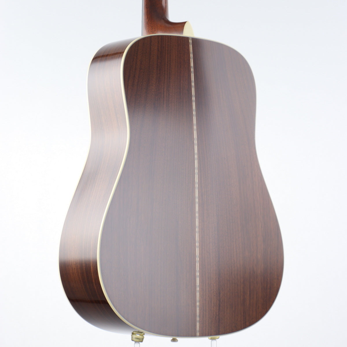 [SN 2171112] USED Martin Martin / D-28 Standard [20]
