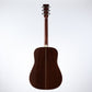 [SN 2171112] USED Martin Martin / D-28 Standard [20]