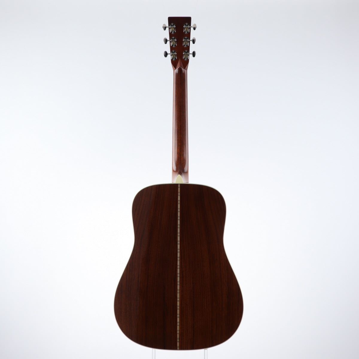 [SN 2171112] USED Martin Martin / D-28 Standard [20]
