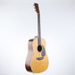 [SN 2171112] USED Martin Martin / D-28 Standard [20]