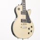 [SN 14061507834] USED Epiphone / Limited Edition Les Paul Custom Blackback Pro [4.08kg/2014] Epiphone Les Paul Custom [08]